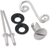 CYCLE PERFORMANCE PROD. - CPP/9029 - Oval Kit - Springs