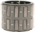 ALL BALLS - DIF-PO-10-003 - Sprague Carrier Kit - Polaris