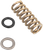 CYCLE PRO LLC - 20781 - Air Mixture Screw Kit