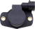 CYCLE PRO LLC - 18481 - Replacement Throttle Position Sensor - Dyna/Softail/Sportster/Touring