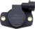 CYCLE PRO LLC - 18482 - Replacement Throttle Position Sensor - V-Rod