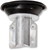 CYCLE PRO LLC - 20755 - Vacuum Piston Assembly - CV/CVK Keihin Carburetors