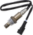 CYCLE PRO LLC - 14273 - 18 mm Oxygen Sensor