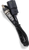 CYCLE PRO LLC - 14279 - O2 Sensor - 32700006
