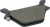 CYCLE VISIONS - CV-701 - Squealers Rear Brake Pads