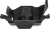 CYCRA - 1CYC-6252-12 - Skid Plate - Black