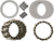 BARNETT - 303-45-20034 - Clutch Kit
