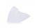 ACERBIS - 2685986811 - Airbox Cover - White
