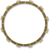 BARNETT - 301-45-10022 - Clutch Friction Plate - Kevlar - Honda/Kawasaki/KTM/Suzuki