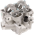 CYLINDER WORKS - CH3001-K01 - Cylinder Head Kit - Kawasaki