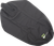 D'COR VISUALS - 30-20-100 - Seat Cover - Black - Gripper - KX85/100 '01-'13