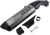 AKRAPOVIC - S-H11SO2-HGJT - Titanium Muffler