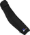 D'COR VISUALS - 30-50-103 - Seat Cover - Black - Gripper - YZ85 '22-'26