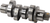 ANDREWS - 217462 - Cam - M462 - M8