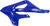 ACERBIS - 2936230211 - Radiator Shrouds - Blue