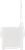 ACERBIS - 2042210002 - Front Number Plate - White