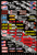 D'COR VISUALS - 40-90-113 - MX Decal Sheet - Misc. Cor2