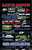 D'COR VISUALS - 40-90-114 - Decal Sheet - MotoTalk