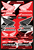 D'COR VISUALS - 40-10-101 - Decal Sheet - Honda Cor2