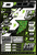 D'COR VISUALS - 40-90-106 - Decal Sheet - D'Cor
