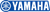 D'COR VISUALS - 40-50-112 - Yamaha Decal - 12"