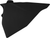 ACERBIS - 2872750001 - Airbox Cover - Black