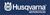 D'COR VISUALS - 40-70-148 - Husqvarna Decal - 48"