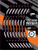D'COR VISUALS - 40-80-204 - Rim Decal - KTM Logo - 21" Front