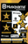 D'COR VISUALS - 40-70-101 - Decal Sheet - Husqvarna Racing