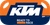 D'COR VISUALS - 60-60-130 - Pit Board - KTM