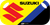 D'COR VISUALS - 60-60-140 - Pit Board - Suzuki