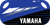 D'COR VISUALS - 60-60-150 - Pit Board - Yamaha