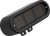 DAKOTA DIGITAL - MLX-9414-K - Speedometer - Oval - Black