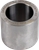 DARKHORSE MOTOR COMPANY - DH-24008-03 - Sprocket Shaft Spacer - 1.540" ID - '99-'02 Touring