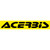 ACERBIS - 2685975226 - Side Panels - Orange