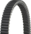 DAYCO PRODUCTS,LLC - XTX2236 - Drive Belt - Power XTX - 1.32" (W) x 38.656" (OC)
