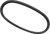 DAYCO PRODUCTS,LLC - XTX5058 - Drive Belt - XTX (Extreme Torque) - 1.398" (W) x 44.25" (OC)