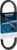 DAYCO PRODUCTS,LLC - XTX2239 - Drive Belt - Power XTX - 1.188" (W) x 40.875" (OC)