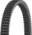 DAYCO PRODUCTS,LLC - XTX2268 - Drive Belt - Power XTX - 1.264" (W) x 39.719" (OC)