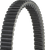 DAYCO PRODUCTS,LLC - XTX2275 - Drive Belt - Power XTX - 1.28" (W) x 42.75" (OC)