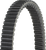 DAYCO PRODUCTS,LLC - XTX2276 - Drive Belt - Power XTX - 1.51" (W) x 43.812" (OC)