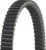 DAYCO PRODUCTS,LLC - XTX2279 - Drive Belt - Power XTX - 1.26" (W) x 42.25" (OC)