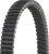 DAYCO PRODUCTS,LLC - XTX2287 - Drive Belt - Power XTX - 1.535" (W) x 44" (OC)