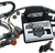 DAYTONA TWIN TEC LLC - 17822 - Auto-tune Electronic Fuel Injection Control Module Kit with 2 BAR Manifold - M8 Softail