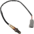 DAYTONA TWIN TEC LLC - 115001 - Replacement Oxygen Sensor
