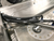 DEI - 10470 - Fire Sleeve & Tape Kit - 3/8"