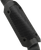 DEI - 902462 - Custom Heat Shield - 4" x 8"