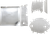 DEI - 901068 - Heat Shield Liner