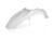 ACERBIS - 2205420002 - Rear Fender - White - KTM '11-'16