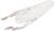 ACERBIS - 2205420002 - Rear Fender - White - KTM '11-'16